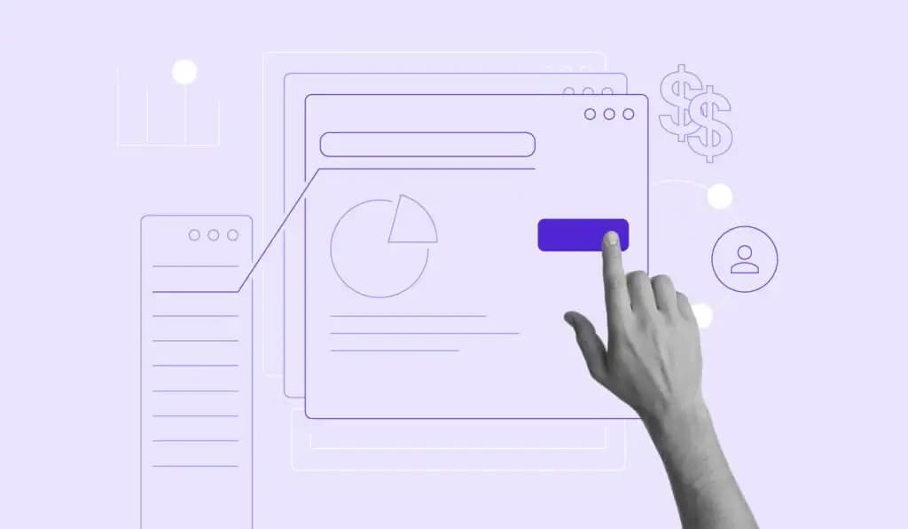 Por Qué Tu Negocio Necesita un Sitio Web Rápido y Optimizado en 2024