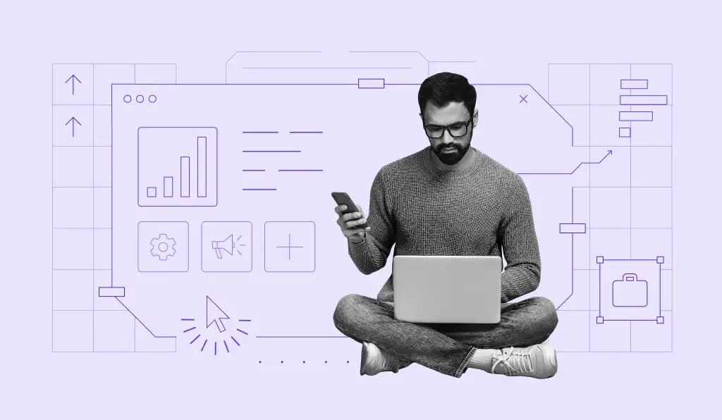 Cómo Transformar Tu Negocio con Diseño Web Innovador y Estrategias UX